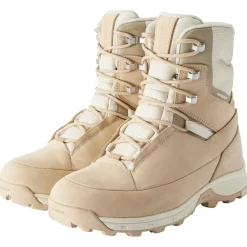 Vaude - Women's Core Winter STX - Winterschuhe