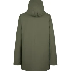 Vaude - Women's Coreway Parka - Parka