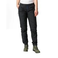 Vaude - Women's Cyclist Insulation Pants - Kunstfaserhose