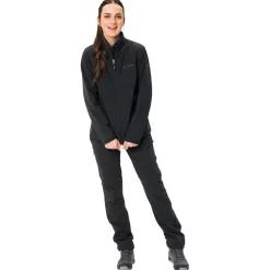 Vaude - Women's Cyclone Jacket VI - Softshelljacke