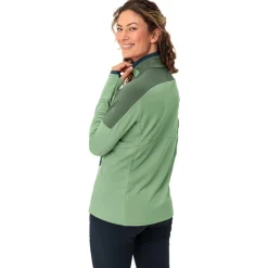 Vaude - Women's Elope Fleece Jacket II - Fleecejacke