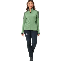 Vaude - Women's Elope Fleece Jacket II - Fleecejacke