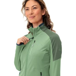 Vaude - Women's Elope Fleece Jacket II - Fleecejacke