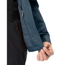 Vaude - Women's Elope Hybrid Jacket - Kunstfaserjacke