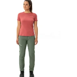 Vaude - Women's Elope Pants - Trekkinghose