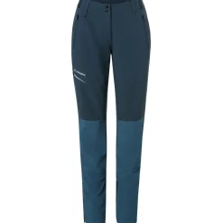 Vaude - Women's Elope Pants - Trekkinghose