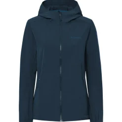 Vaude - Women's Elope Wind Jacket - Windjacke