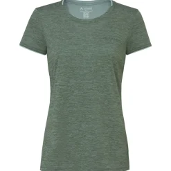 Vaude - Women's Essential T-Shirt - Funktionsshirt