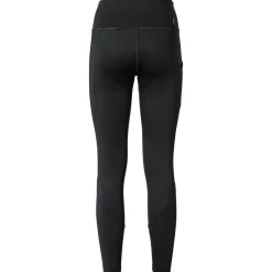 Vaude - Women's Essential Tights - Leggings