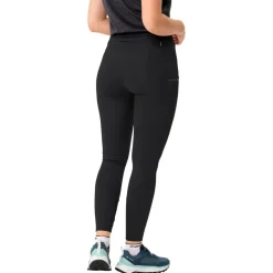 Vaude - Women's Essential Tights - Leggings