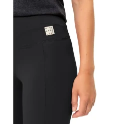 Vaude - Women's Essential Tights - Leggings