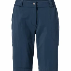 Vaude - Women's Farley Stretch Shorts II - Shorts