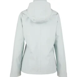 Vaude - Women's Gadmer 2L Jacket - Regenjacke