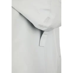 Vaude - Women's Gadmer 2L Jacket - Regenjacke