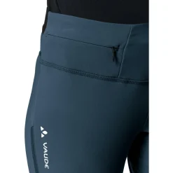 Vaude - Women's Larice Light Pants III - Skitourenhose