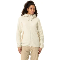 Vaude - Women's Manukau Fleece Jacket II - Fleecejacke