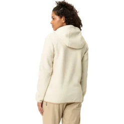 Vaude - Women's Manukau Fleece Jacket II - Fleecejacke