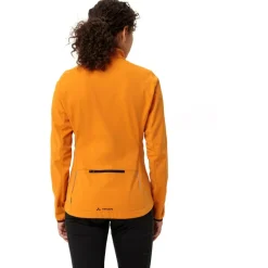 Vaude - Women's Matera Softshell Jacket II - Fahrradjacke