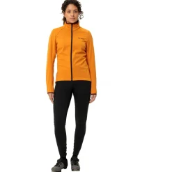 Vaude - Women's Matera Softshell Jacket II - Fahrradjacke