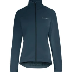 Vaude - Women's Matera Softshell Jacket II - Fahrradjacke