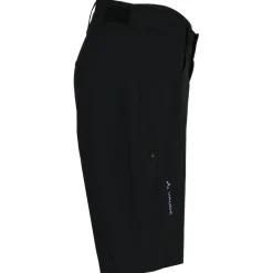 Vaude - Women's Matoso Shorts - Radhose