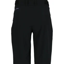 Vaude - Women's Matoso Shorts - Radhose