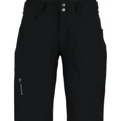 Vaude - Women's Matoso Shorts - Radhose
