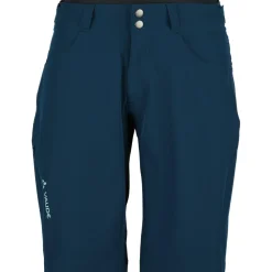 Vaude - Women's Matoso Shorts - Radhose