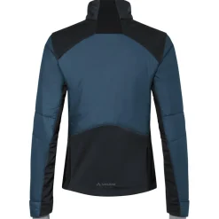 Vaude - Women's Minaki Jacket IV - Fahrradjacke