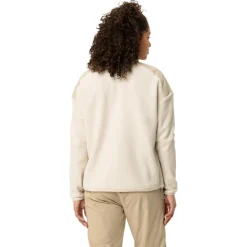 Vaude - Women's Mineo Fleece Jacket II - Fleecejacke