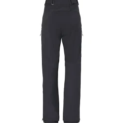 Vaude - Women's Monviso Alpine Pants - Tourenhose
