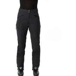 Vaude - Women's Monviso Alpine Pants - Tourenhose