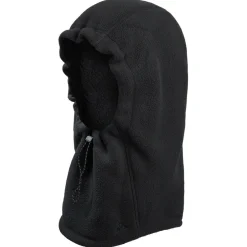 Vaude - Women's Najun Balaclava - Sturmhaube