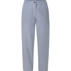 Vaude - Women's Najun Cord Pants - Freizeithose