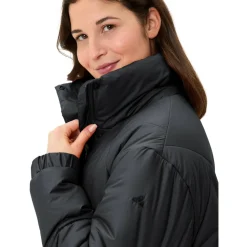 Vaude - Women's Najun Padded Jacket - Kunstfaserjacke