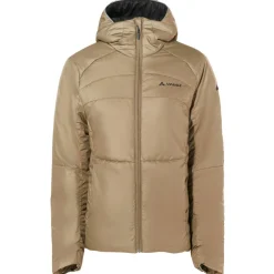 Vaude - Women's Neyland Hooded Insulation Jacket - Kunstfaserjacke