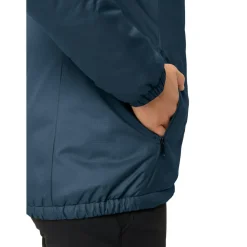 Vaude - Women's Neyland 3in1 Jacket - Doppeljacke