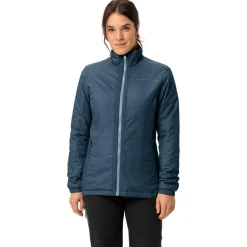 Vaude - Women's Neyland 3in1 Jacket - Doppeljacke