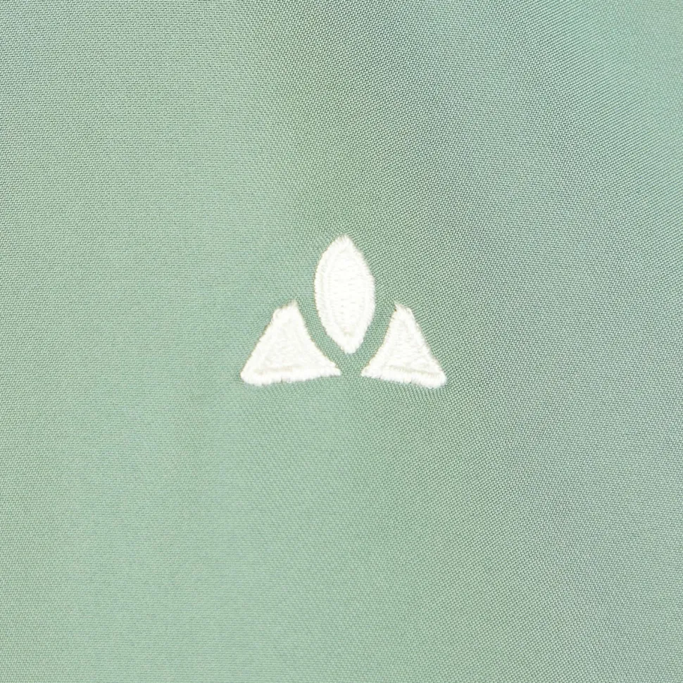 Vaude - Women's Padum 3in1 Parka - Parka