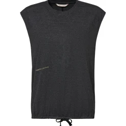 Vaude - Women's Redmont Hemp T-Shirt - Top