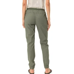 Vaude - Women's Redmont Pants - Freizeithose