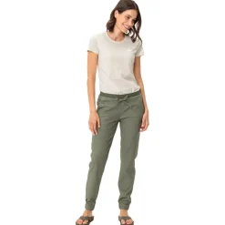 Vaude - Women's Redmont Pants - Freizeithose