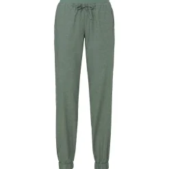 Vaude - Women's Redmont Pants - Freizeithose