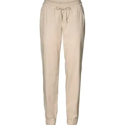 Vaude - Women's Redmont Pants - Freizeithose