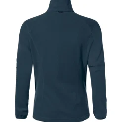 Vaude - Women's Rosemoor Fleece Jacket II - Fleecejacke