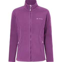 Vaude - Women's Rosemoor Fleece Jacket II - Fleecejacke