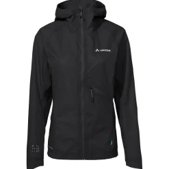 Vaude - Women's Scopi 2,5L LW Jacket - Regenjacke