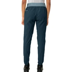 Vaude - Women's Scopi Lightweight Pants - Trekkinghose