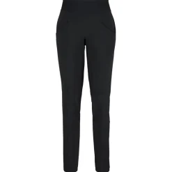 Vaude - Women's Scopi Lightweight Pants - Trekkinghose