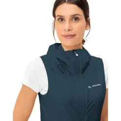 Vaude - Women's Scopi Vest - Softshellweste